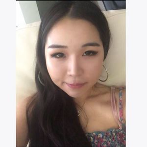 Meet your Posher, Jumi